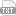 hstnet.51.txt